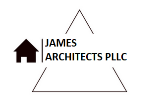 Antony Stefan Architect, PLLC